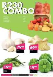 Save Hyper catalogue Page 4