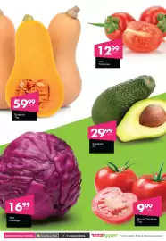 Save Hyper catalogue Page 5
