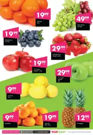 Save Hyper catalogue Page 6