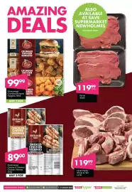 Save Hyper catalogue Page 8