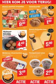 Dagwinkel folder week 33 Pagina 2