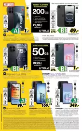 MEDIMAX Prospekt woche 32 Seite 10