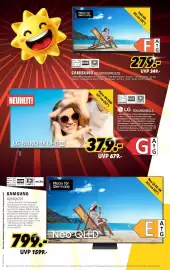 MEDIMAX Prospekt woche 32 Seite 4