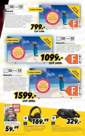 MEDIMAX Prospekt woche 32 Seite 5