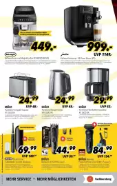 MEDIMAX Prospekt woche 32 Seite 6