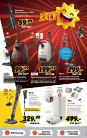 MEDIMAX Prospekt woche 32 Seite 7