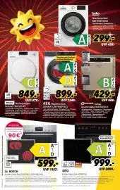 MEDIMAX Prospekt woche 32 Seite 8