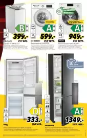MEDIMAX Prospekt woche 32 Seite 9