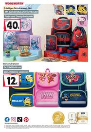 Woolworth Prospekt Seite 32