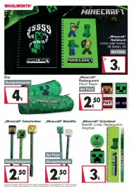 Woolworth Prospekt Seite 11