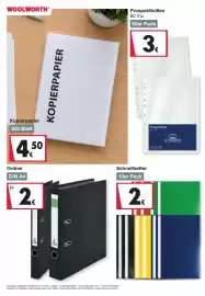 Woolworth Prospekt Seite 14