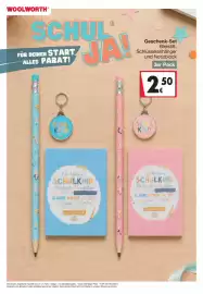 Woolworth Prospekt Seite 17