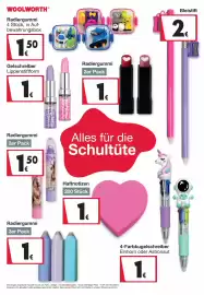 Woolworth Prospekt Seite 18