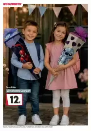 Woolworth Prospekt Seite 20