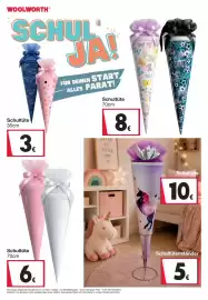 Woolworth Prospekt Seite 21