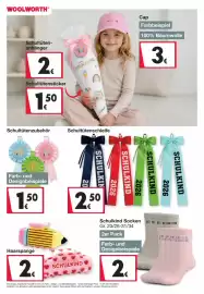 Woolworth Prospekt Seite 23