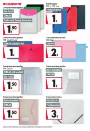 Woolworth Prospekt Seite 24