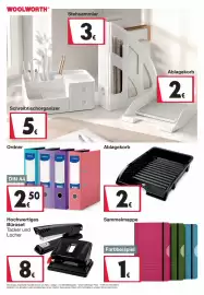 Woolworth Prospekt Seite 25