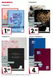 Woolworth Prospekt Seite 26