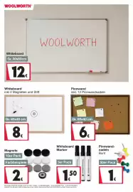 Woolworth Prospekt Seite 29