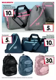 Woolworth Prospekt Seite 31