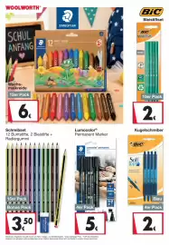 Woolworth Prospekt Seite 6