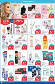 Budni Prospekt woche 34 Seite 2