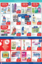 Budni Prospekt woche 34 Seite 4