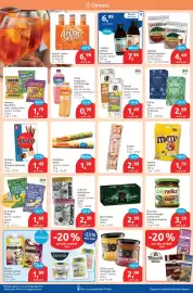 Budni Prospekt woche 34 Seite 6
