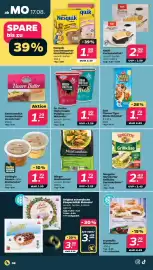 Netto Prospekt woche 34 Seite 10