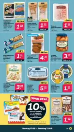 Netto Prospekt woche 34 Seite 11