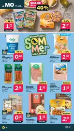 Netto Prospekt woche 34 Seite 12