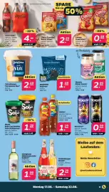 Netto Prospekt woche 34 Seite 13