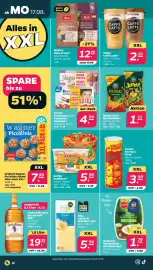 Netto Prospekt woche 34 Seite 14