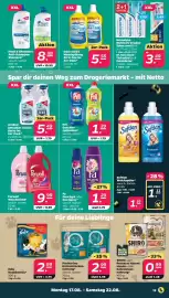 Netto Prospekt woche 34 Seite 15