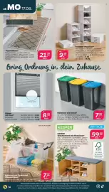 Netto Prospekt woche 34 Seite 16