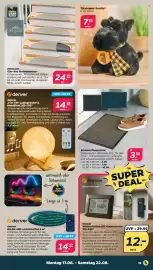 Netto Prospekt woche 34 Seite 17