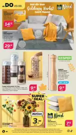 Netto Prospekt woche 34 Seite 22