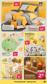Netto Prospekt woche 34 Seite 23