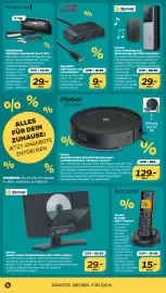 Netto Prospekt woche 34 Seite 24