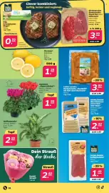 Netto Prospekt woche 34 Seite 26