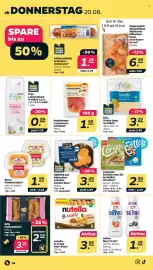 Netto Prospekt woche 34 Seite 28