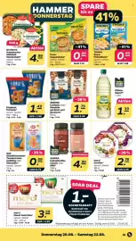 Netto Prospekt woche 34 Seite 29