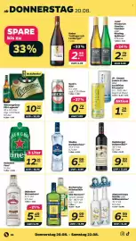 Netto Prospekt woche 34 Seite 30