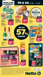 Netto Prospekt woche 34 Seite 32
