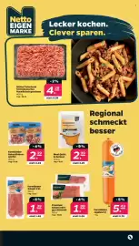 Netto Prospekt woche 34 Seite 5