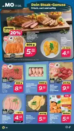 Netto Prospekt woche 34 Seite 6