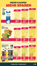 Netto Prospekt woche 34 Seite 7