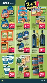 Netto Prospekt woche 34 Seite 8