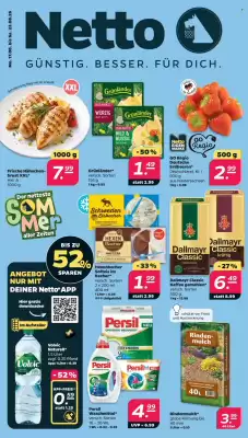 Netto (gültig bis 22-08)